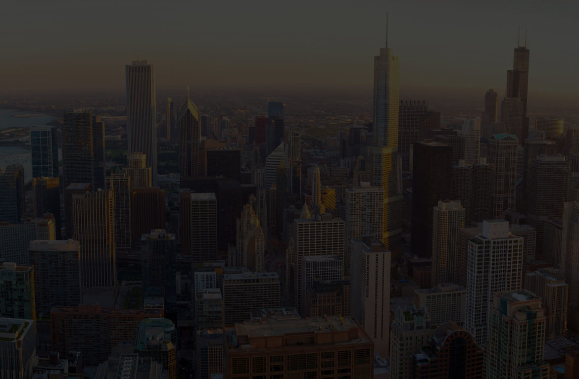 chicago-skyline.jpg