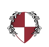 stilp-business-law-logo-footer.png
