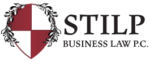 stilp-business-law-logo-top-header-2-e1490214784412.png