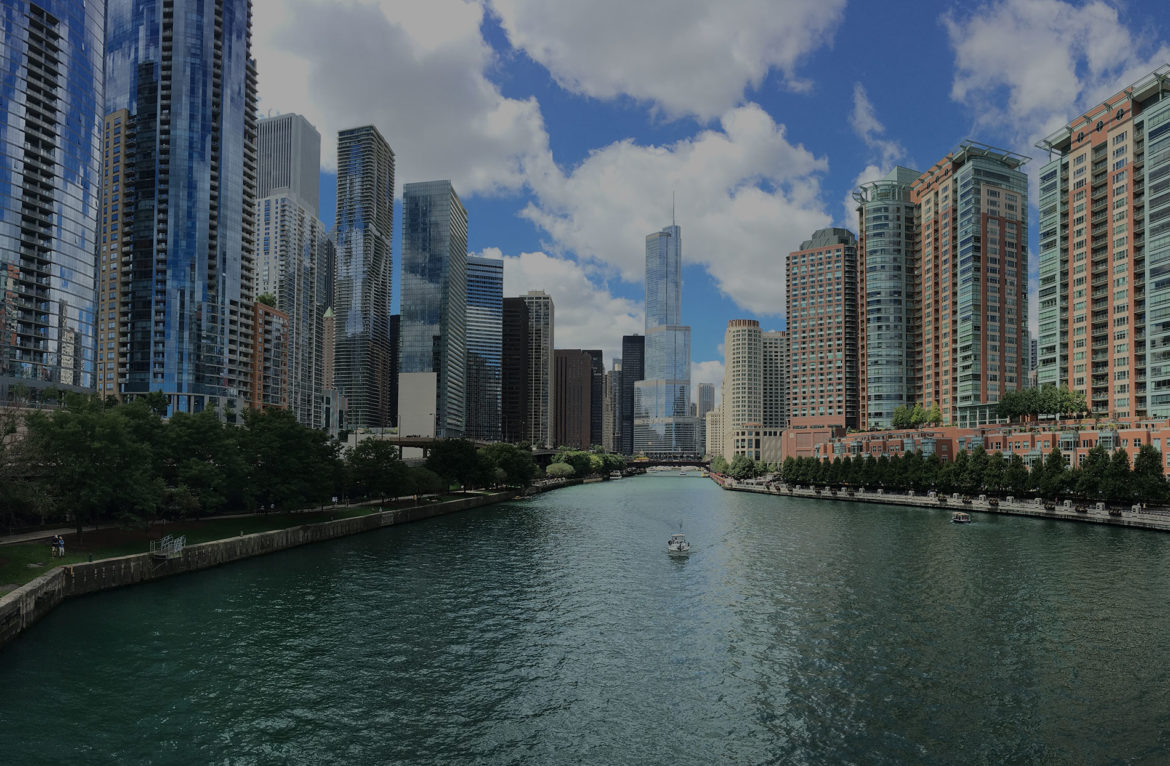 chicago-river-cityscape.jpg