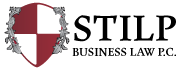stilp-business-law-logo-180.png