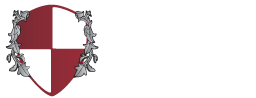 stilp-business-law-logo-white.png