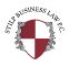 stilp-business-law-logo-alt-sticky.png