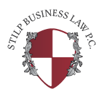 stilp-business-law-logo-alt.png