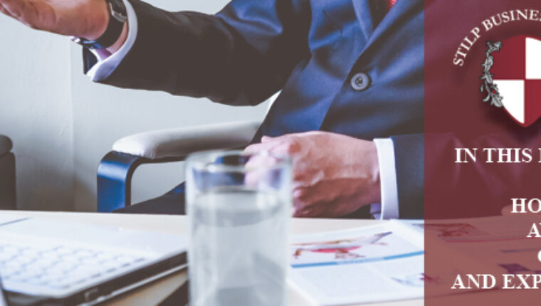 ASK A LAWYER: What’s the Difference Between Civil and Criminal Cases?