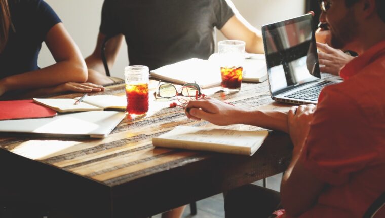 How to Avoid Cost & Expense with “Business as Usual” in Illinois