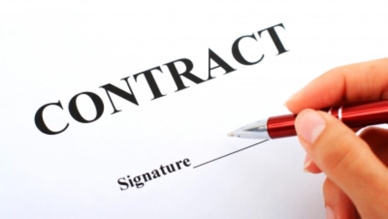When You Think You Have an Agreement, You Don’t