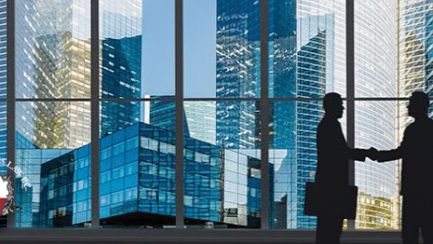 BIG REWARD IN COMMERCIAL REAL ESTATE – 3 KEYS TO KNOW WHAT YOU’RE GETTING
