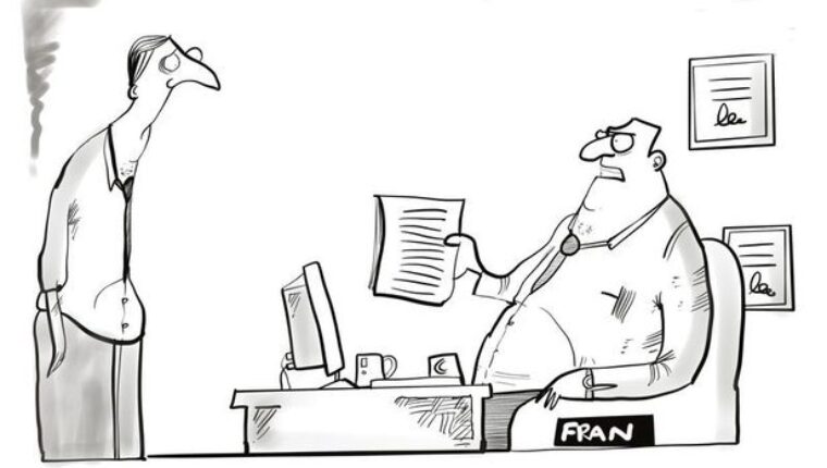 A Formula for Success in Contracts