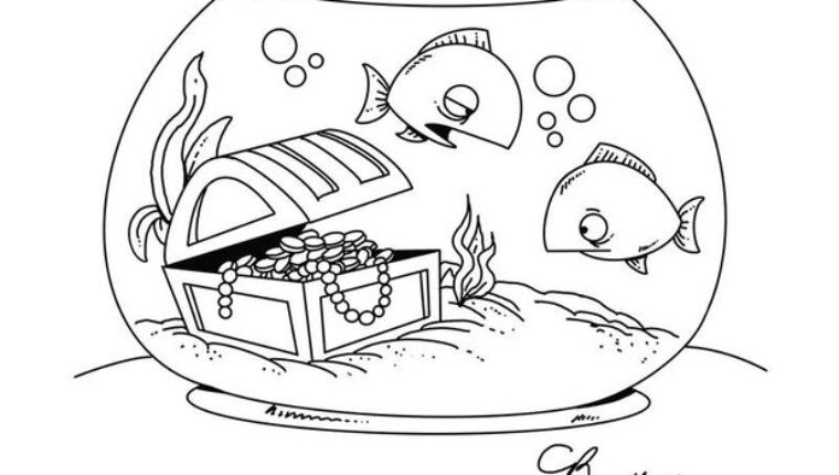 It Has Never Been Easier to Steal