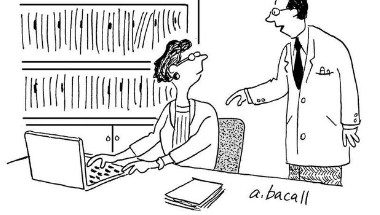 300% More From Unpaid Invoices