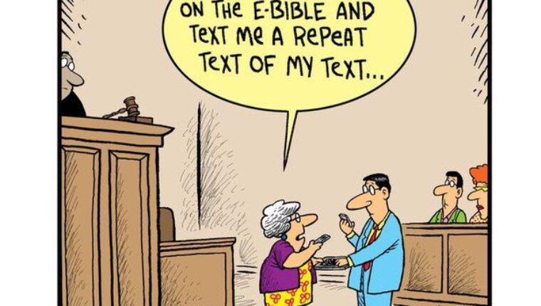 Think Digital Records Are Enough? Think Again.