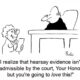 The Trial Rule You’ve Heard About on TV
