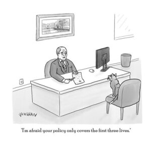 The Fine Print Monster