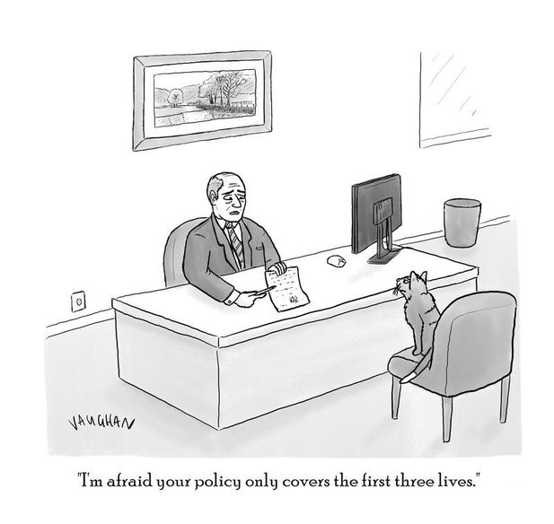 The Fine Print Monster