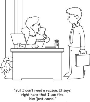 Before You Send That Offer Letter… Read This