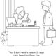 Before You Send That Offer Letter… Read This